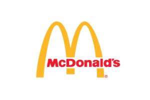 McDonald