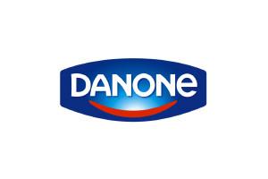 Danon
