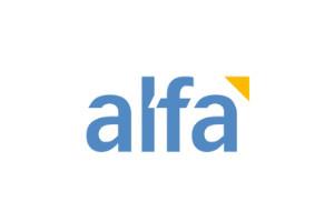 Alfa