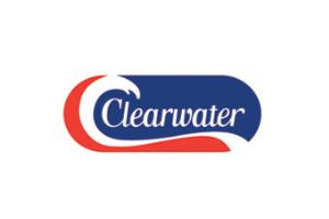 Clearwater