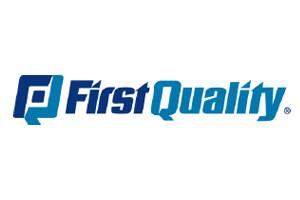 FQ