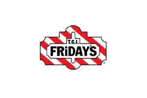 Fridays