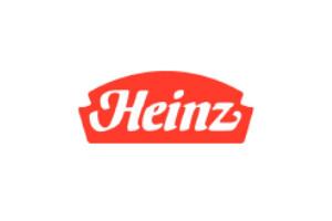 HEINZ
