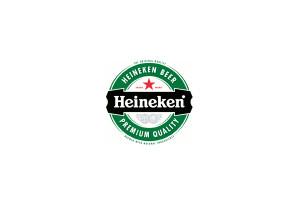HENEKEN