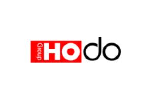 HODO