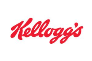 KELLOGGES