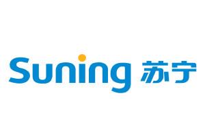 SUNING
