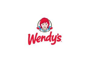 WENDYS