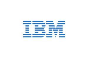 IBM