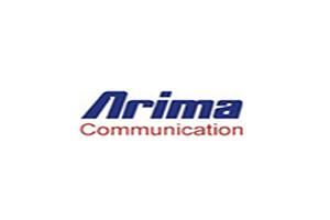 ARIMA