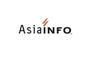 Asia Info