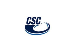 CSC