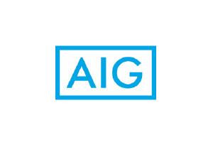 AIG