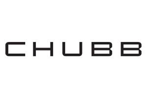 CHUBB