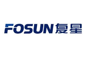 FOSUN