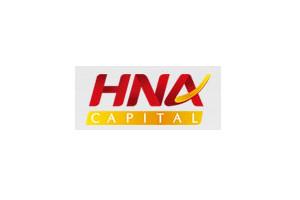 HNA