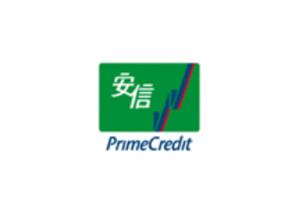 PRIME CREDIT