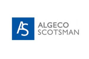 ALGECO