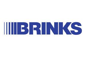 BRINKS