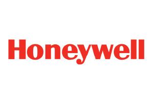 HONEYWELL