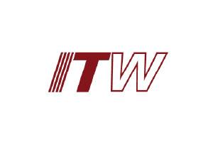 ITW