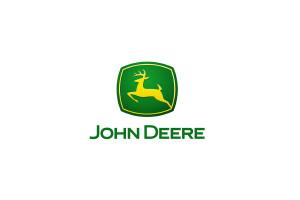 JOHN DEER