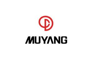 MUYANG