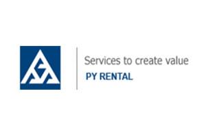 PY RENTAL