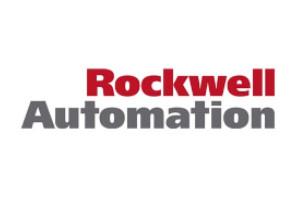 ROCKWELL