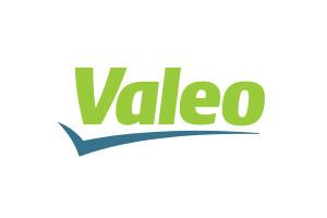 VALEO