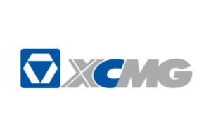 XCMG