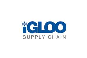 IGLOO