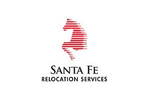 SANTA FE