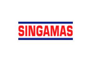 SINGAMAS