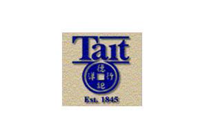 TAIT